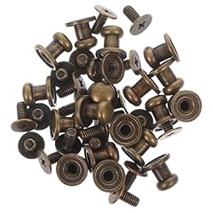 Galpada 20sets miniature for sale  Delivered anywhere in UK