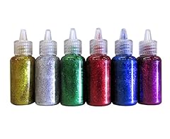 Bazic color glitter for sale  Delivered anywhere in USA 