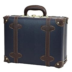 Moierg vintage trunk for sale  Delivered anywhere in USA 