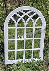 Fa9 indoor outdoor for sale  Delivered anywhere in UK