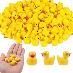 100 pcs mini usato  Spedito ovunque in Italia 