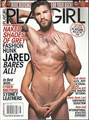 Playgirl magazine entertainmen for sale  Delivered anywhere in USA 