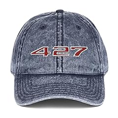 Chevy 427 engine for sale  Delivered anywhere in USA 