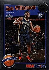 2019 panini nba for sale  Delivered anywhere in USA 