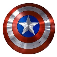 Captain shield captain for sale  Delivered anywhere in USA 