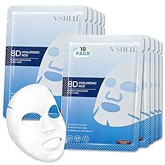 Hyaluronic acid face for sale  Delivered anywhere in UK