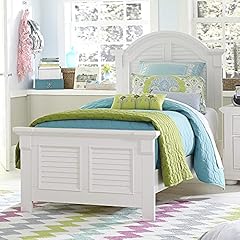 Liberty furniture industries for sale  Delivered anywhere in USA 