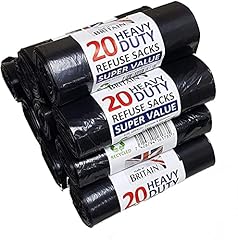 200 heavy duty for sale  Delivered anywhere in UK