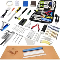 Guitar repairing maintenance for sale  Delivered anywhere in USA 