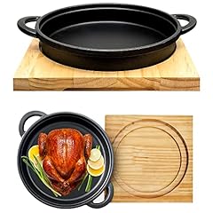Crystals cast iron for sale  Delivered anywhere in UK