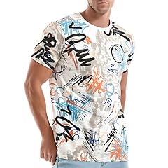 Ronomo herren shirt gebraucht kaufen  Wird an jeden Ort in Deutschland