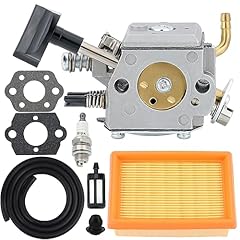 Hipa carburetor repower for sale  Delivered anywhere in USA 