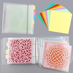 Otcraft 130 pages1sets for sale  Delivered anywhere in UK