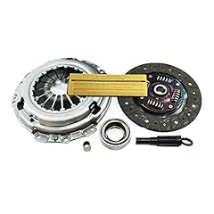 Exedy clutch components for sale  Delivered anywhere in USA 