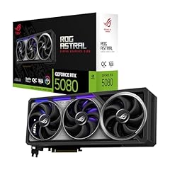 Asus rog astral usato  Spedito ovunque in Italia 