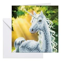 Sunshine unicorn crystal for sale  Delivered anywhere in UK