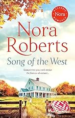Song west for sale  Delivered anywhere in UK
