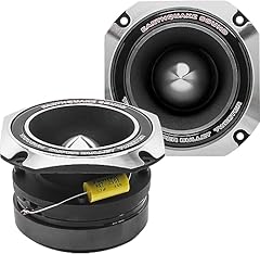 Earthquake sound bt90s for sale  Delivered anywhere in USA 
