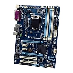 Taygate computer motherboards for sale  Delivered anywhere in UK