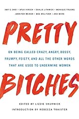 Pretty bitches called for sale  Delivered anywhere in USA 