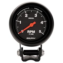 Auto meter 2888 for sale  Delivered anywhere in USA 