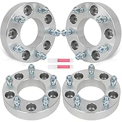 Scitoo 4pcs 5x135 for sale  Delivered anywhere in USA 