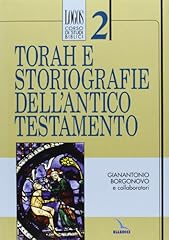 Torah storiografie dell usato  Spedito ovunque in Italia 