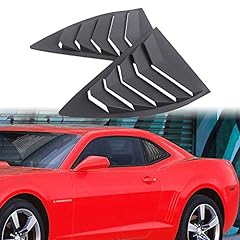 Rear side window for sale  Delivered anywhere in USA 