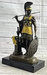 European bronze roman for sale  Delivered anywhere in USA 