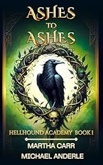 Ashes ashes for sale  Delivered anywhere in UK
