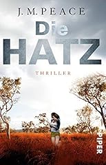 Die hatz d'occasion  Livré partout en France