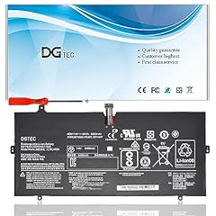Dgtec l14l4p24 l14m4p24 for sale  Delivered anywhere in USA 