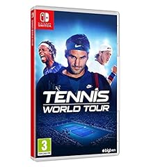 Tennis tour d'occasion  Livré partout en France