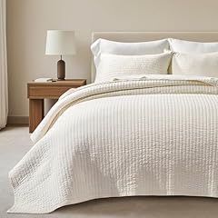 Evergracehome cotton sateen for sale  Delivered anywhere in USA 