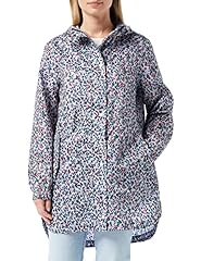 Joules women rain for sale  Delivered anywhere in USA 