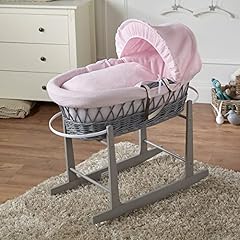 Little one pink for sale  Delivered anywhere in UK