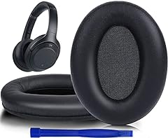 Soulwit ear pads for sale  Delivered anywhere in UK