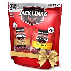 Jack link beef for sale  Delivered anywhere in USA 