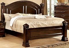 Furniture america cm7791q for sale  Delivered anywhere in USA 