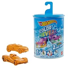 Hot wheels set for sale  Delivered anywhere in USA 