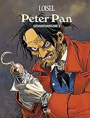 Peter gesamtausgabe 02 gebraucht kaufen  Wird an jeden Ort in Deutschland