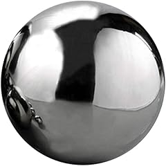 1pc stainless steel for sale  Delivered anywhere in UK