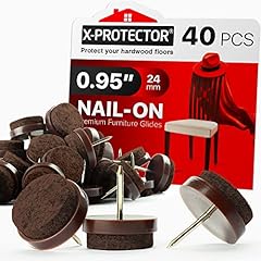 Nail felt pads for sale  Delivered anywhere in USA 