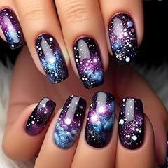 Square press nails for sale  Delivered anywhere in USA 