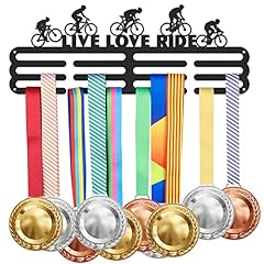 Superdant bicycles medal for sale  Delivered anywhere in UK