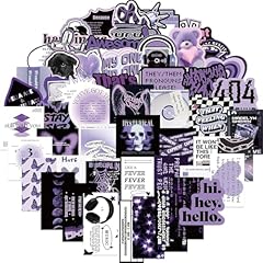 Moda strada sticker usato  Spedito ovunque in Italia 
