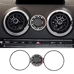 Omedoos car phone for sale  Delivered anywhere in UK