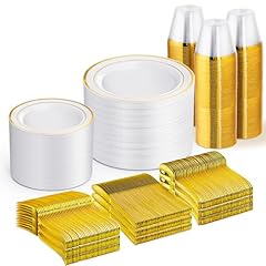 Wellife 600 pcs for sale  Delivered anywhere in USA 