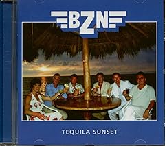 Tequila sunset gebraucht kaufen  Wird an jeden Ort in Deutschland