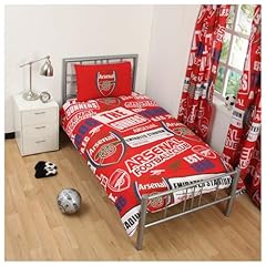 Arsenal f.c. unisex for sale  Delivered anywhere in UK